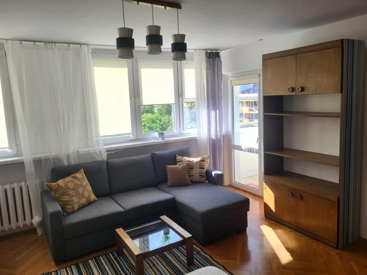 Lemuria Pokoje Wlk Niedzwiedzicy Hostel เลกนิตซา ภายนอก รูปภาพ